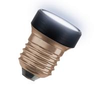 Lámpara LED LED STAR FLAT 26 3 Step DIM 3.5W 840 F 4058075840058