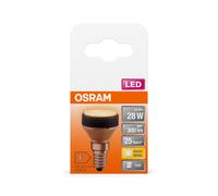 Lámpara LED LED STAR FLAT 28 No regulable 3,5 W 82 4099854356773