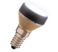 Lámpara LED LED STAR FLAT 28 No regulable 3,5 W 84 4099854356803