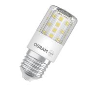 Osram Lámpara LED SPECIAL T SLIM DIM E27 Regulable 7,3 W (Reemplaza 60 W) 2700 K Claro