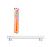 Lámpara LED LEDinestra 30CM 27 190° DIM 3W 927 Fro 4099854232831