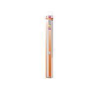 OSRAM Lámpara LEDinestra varilla S14d regulable 4,7 W 2700K 50 cm 470 lm CRI 90