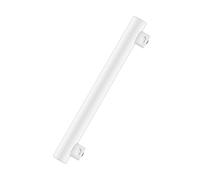Lámpara LED LEDinestra Base 30CM 25 145° 3.5W 827 4058075762374