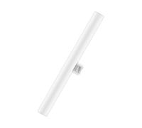 Lámpara LED LEDinestra Base 30CM 25 145° 3.5W 827 4058075762398