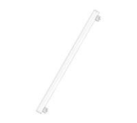 Lámpara LED LEDinestra Base 50CM 40 145° 6W 827 Fr 4058075762411
