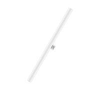 Lámpara LED LEDinestra Base 50CM 40 145° 6W 827 Fr 4058075762435