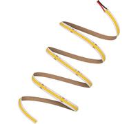 Lámpara LED LEDVANCE LS PFM-1000/COB/930/5/IP00, 11W/metro