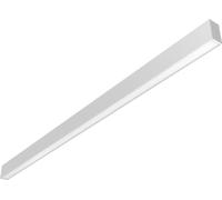 EXECULINE LED 30W 4000K 3900lm 207806