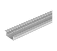 Lámpara LED LS AY -PF01/UW/22X6/10/2 4058075401532