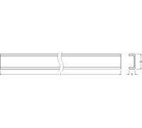Lámpara LED LS AY -PF02/U/16X5/10/1 4058075278226