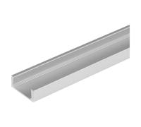 Lámpara LED LS AY -PF02/U/16X5/10/2 4058075401563