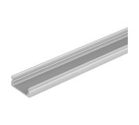 Lámpara LED LS AY -PF04/U/17X7/12/2 4058075401624