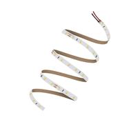 Lámpara LED LS V-2.000/840/5 30x1 G2 Ledvance