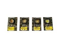 Lámpara LED Original for proyector Mi Smart LED 4 Colores(4 PCS)