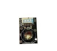 Lámpara LED Original for proyector Mi Smart LED 4 Colores(B)