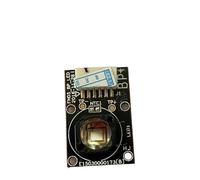 Lámpara LED Original for proyector Mi Smart LED 4 Colores(BP)