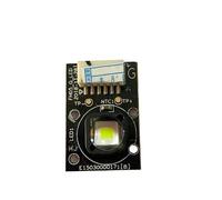 Lámpara LED Original for proyector Mi Smart LED 4 Colores(G)