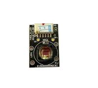 Lámpara LED Original for proyector Mi Smart LED 4 Colores(R)
