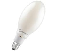 Lámpara LED Osram, tipo HQL, modelo FIL V 827, casquillo E27