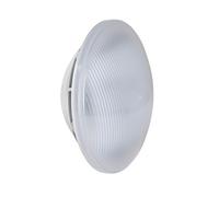 Lámpara led par56 lumiplus essential astralpool - Luz blanca
