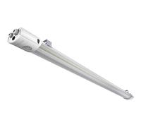 Lámpara LED para espacios húmedos IndustryLUX FARO 7000 lm, 46 W, 4000 K