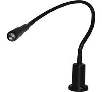 Lámpara LED para máquinas Workis 11 2,5 W, 100 lm, IP65