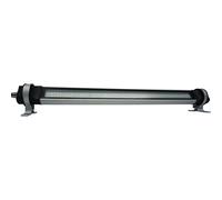Lámpara LED para puestos de trabajo y máquinas Workis 6.1 24 V, 6000 K, IP67