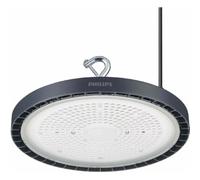 Lámpara LED para techos altos 840, DALI - Luminaria de gran altura BY121P G5 #95573800 | Signify PLS | BY121P G5 #95573800 | 95573800 | Luminaria p/ uso industrial