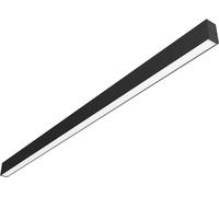 Luminaria lineal LED EXECULINE 30W 4000K 3750lm 207813
