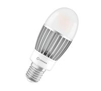Lámpara LED Pro HQL E40 41W 4000°K
