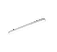 Lámpara LED resistente a la humedad Resisto 1200 de Sylvania, IP66, 840, 21-36 W