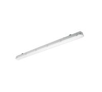Lámpara LED resistente a la humedad Resisto 1500 de Sylvania, IP66, 840, 35-61 W