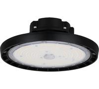 Lámpara LED Seron HighBay PRIME – iluminación profesional para naves, almacenes y áreas exteriores. 200W / 160W / 120W (3 temperaturas de color)