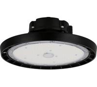 Luminaria LED High-bay SERON 4000K 200W/160W/120W 28000lm 219694