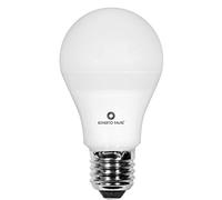 LAMPARA LED STD.DIMMABLE 12W E27 2700K marca BENEITO FAURE