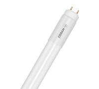 Lámpara LED sustituta Osram T8 HF PRO Ultra Output, 15 W, 6500 K, 1200 mm, con casquillo G13, 15 vatios, luz neutra, 6500 K