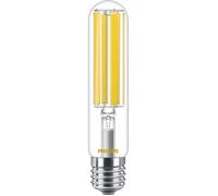 LÁMPARA LED TRUEFORCE "HALÓGENA METÁLICA" 40/100W 929002485302