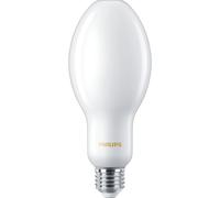 LÁMPARA LED TRUEFORCE "MERCURIO" HPL 18/80W E27 230V 929002350002