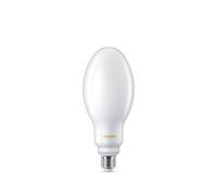 LÁMPARA LED TRUEFORCE "MERCURIO" HPL 24.5/100W E27 929003836602
