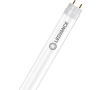 Lámpara LED tubular Osram OSR T8 EM PERFORMANCE, 1500 mm