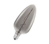 Lámpara LED Vintage 1906 Classic C 125 15 Filament 4099854090325
