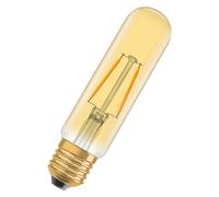 Lámpara LED Vintage 1906 Tubular 20 Filament 2.5W 4099854091858