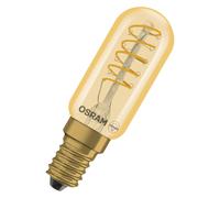 Lámpara LED vintage de 1906, T26, 25 filamentos en 4058075849662