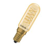 Lámpara LED vintage de 1906, T26, 36 filamentos en 4058075849686