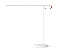 LAMPARA LED XIAOMI MI SMART LED DESK LAMP 6W WIFI WHITE