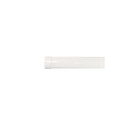 Lámpara lineal LED 40W 4800lm 4000K 120CM 3 años de garantía 8048