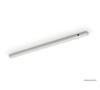 Lámpara Lineal LED 7,2 W L 600 mm Para Techo