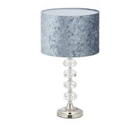 Lampara mesa antigua 152 cm 1,6 kg Lámpara de sobremesa Lámpara decorativa