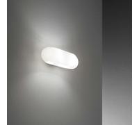 Lámpara MORIS AP2 IDEAL LUX