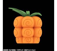 Lámpara One Piece Bara Bara No Mi Banpresto Oficial Colección